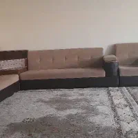 فروش مبل راحتی