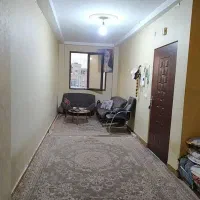 مبله|اجارهٔ کوتاه‌مدت آپارتمان و سوئیت|تهران, هلال احمر|دیوار