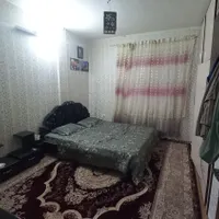 اجاره آپارتمان ۸۰ متری ۲ خوابه  جمهوری ۲۹|اجارهٔ آپارتمان|گلبهار, |دیوار