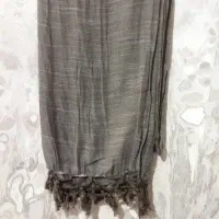 دامن گیپور|لباس|سبزوار, قصبه غربی|دیوار