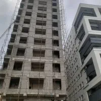 انجام کلی خدمات داربست در کرج شهریار قدس تهران|خدمات پیشه و مهارت|باغستان, |دیوار