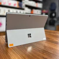 تبلت ویندوزی surface 3 pro|تبلت|کرج, باغستان|دیوار