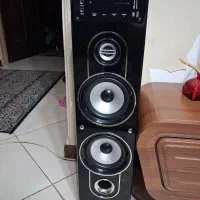 باند ونوس|سیستم صوتی خانگی|کرمان, |دیوار