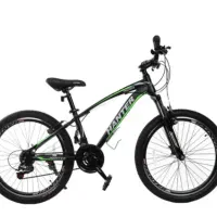 چرخ 24|دوچرخه، اسکیت، اسکوتر|تربت‌حیدریه, سرمحله|دیوار