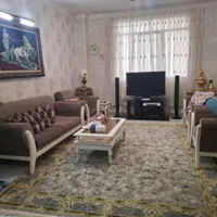 آپارتمان ۶۰ متری ۱ خوابه در تهرانپارس غربی|اجارهٔ آپارتمان|تهران, تهرانپارس غربی|دیوار
