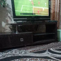 سویت مبله محهز با امنیت بالا و تمیز جواب دهی ۲۴س