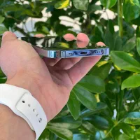 ۱3pro|موبایل|نیشابور, فردوس شمالی|دیوار