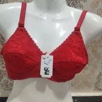 لباس زنانه