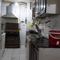 آپارتمان فروشی فروشی|اجارهٔ آپارتمان|اهواز, ۳۰ متری|دیوار