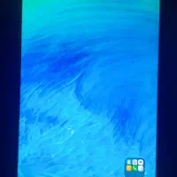 گوشی هواوی P30 lite