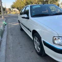 پژو پارس tu5مدل ۱۴۰۲|خودرو سواری و وانت|مشهد, رضاییه|دیوار