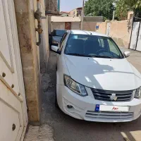 ساینا درجه یک