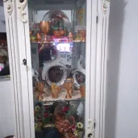 فروش لوازم منزل