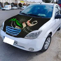 دربستی مرز مهران و...