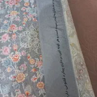 دو عدد روفرشی ۹ متری دورکشدار طوسی ترک|روفرشی|کرج, حصارک پایین|دیوار