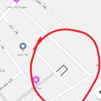 فروش-زمین-مسکونی-150-متری-در-نصیرشهر