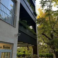دوخواب117متری-کلیدنخورده-بلوارگلستان-شهریار