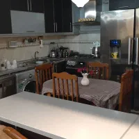 آپارتمان تک واحدی در آرد ایران تهاتر با ملک کوچکتر|فروش آپارتمان|ری, اقدسیه|دیوار