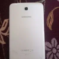 سامسونگ galaxy tap3|تبلت|زنجان, |دیوار