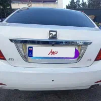 زوتی ۳۰۰|خودرو سواری و وانت|تهران, گلستان (شهرک راه آهن)|دیوار