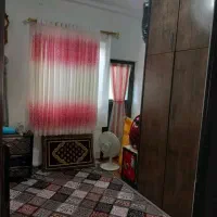 فروش آپارتمان مستقل|فروش آپارتمان|لاهیجان, بازکیاگوراب|دیوار