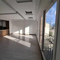 ۱۱۰متر*۲خواب*کیکاووس*تک واحدی*REMODEL شده|فروش آپارتمان|تهران, اختیاریه|دیوار