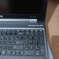 لپتاپ hp|رایانه همراه|دزفول, |دیوار