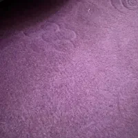 موکت ۱۲ متری