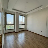 نیاوران 150متر سه خواب تاپ لوکیشن|اجارهٔ آپارتمان|تهران, کاشانک|دیوار