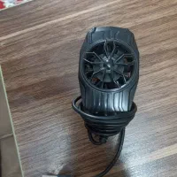 خنک کننده گوشی