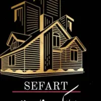 نیایش-جنوبی