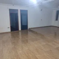 اجاره منزل در بازرگان