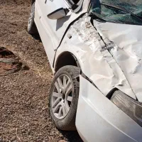 سمند سورن پلاس