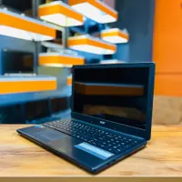لپ تاپ acer با گرافیک amd|رایانه همراه|مشهد, طلاب|دیوار