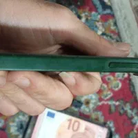 گوشی|موبایل|مینودشت, |دیوار
