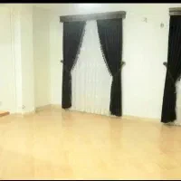 60 متری بعد دانشگاه ولی آباد 90 ماهی 9|اجارهٔ آپارتمان|خرمآباد (تنکابن), |دیوار