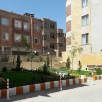 فروش-آپارتمان-صدوسه-متری-خیابان-بهشت-فردوسی-شمالی