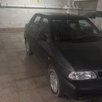 پراید۱۳۱|خودرو سواری و وانت|تهران, خلیج فارس|دیوار