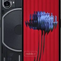 ناتینگ فون ۱