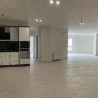 فروش-واحد180-متر-دیلمان-نوساز-خوش-قیمت