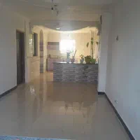 ویلا حیاط دار