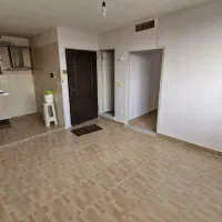 اجاره آپارتمان ۵۵متر/ فول / تاپ لوکیشین گلشهر|اجارهٔ آپارتمان|کرج, گلشهر|دیوار