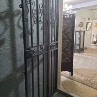 ۵۱ متر یک خواب سند تک برگ|فروش آپارتمان|تهران, شمیران‌نو|دیوار