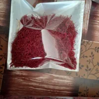 جنس اصل|خوردنی و آشامیدنی|تهران, اقدسیه|دیوار
