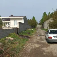شادباد حصار ویلایی ۲کله کوی ویلایی نیاوران شاداباد