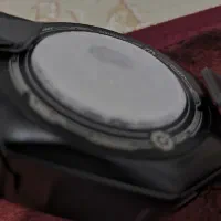 فن خنک کننده رادیاتوری TL05A PRO|لوازم جانبی موبایل و تبلت|نقده, |دیوار