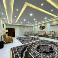 رابیتس کاری راویز کاری