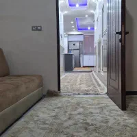 اجاره شبانه نوساز vip