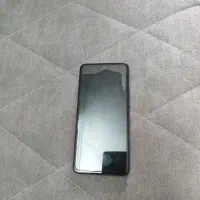 نوت ۱۴|موبایل|مشهد, صیاد شیرازی|دیوار