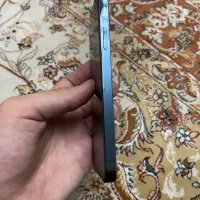 Iphone 12 pro 256|موبایل|تهران, ایران|دیوار